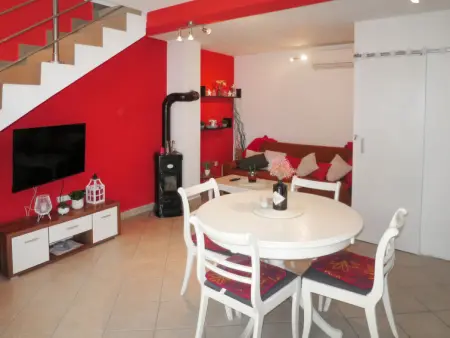 Gojko, Maison 5 personnes à Zadar - Photo 6