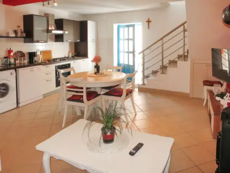 Gojko, Maison 5 personnes à Zadar - Photo 7