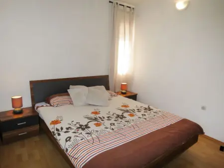 Gojko, Maison 5 personnes à Zadar - Photo 9