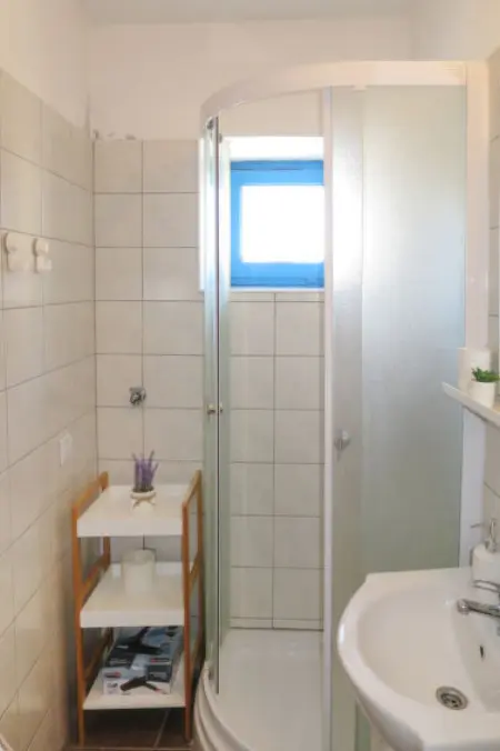 Gojko, Maison 5 personnes à Zadar - Photo 11