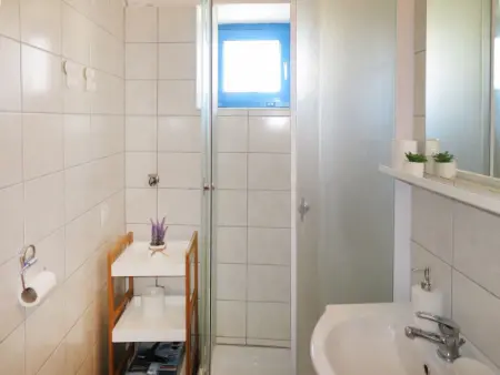 Gojko, Maison 5 personnes à Zadar - Photo 12