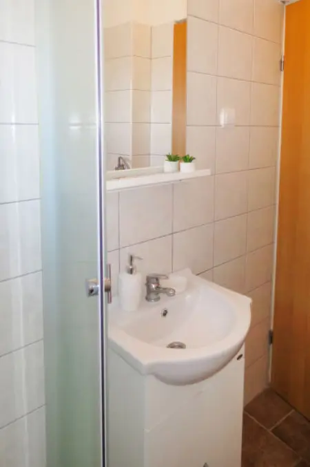 Gojko, Maison 5 personnes à Zadar - Photo 13