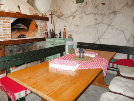 Gojko, Maison 5 personnes à Zadar - Photo 15