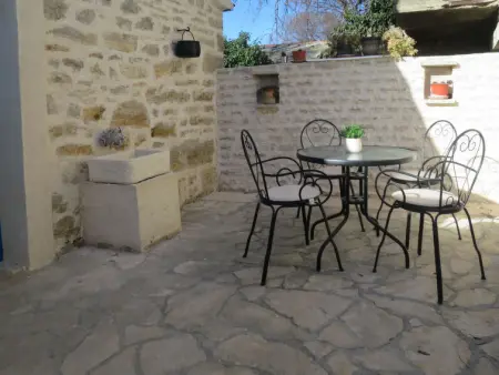 Gojko, Maison 5 personnes à Zadar - Photo 16