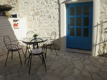 Gojko, Maison 5 personnes à Zadar - Photo 17