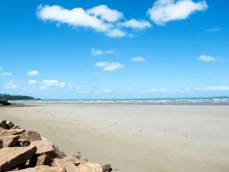 Ty Ker, Maison 9 personnes à Ploubezre - Photo 29