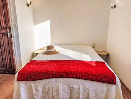 Ti Loïk, Maison 8 personnes à Plouezec - Photo 20