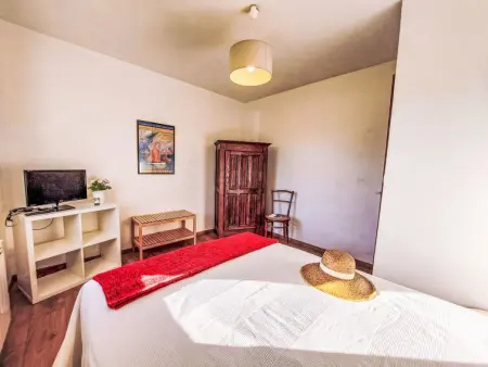 Ti Loïk, Maison 8 personnes à Plouezec - Photo 21