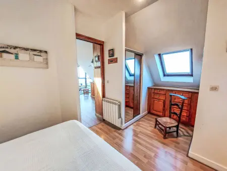 Ti Loïk, Maison 8 personnes à Plouezec - Photo 26