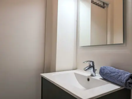 Ti Loïk, Maison 8 personnes à Plouezec - Photo 32