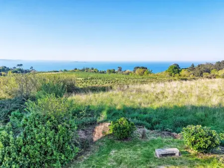 Ti Loïk, Maison 8 personnes à Plouezec - Photo 37