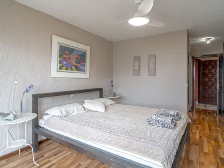 Volver, Villa 6 personnes à Benalmádena Costa - Photo 24