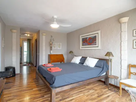 Volver, Villa 6 personnes à Benalmádena Costa - Photo 26