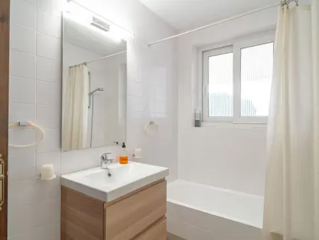 Volver, Villa 6 personnes à Benalmádena Costa - Photo 28