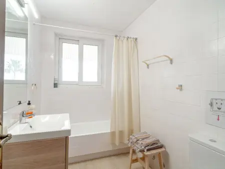 Volver, Villa 6 personnes à Benalmádena Costa - Photo 29