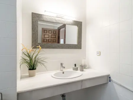 Volver, Villa 6 personnes à Benalmádena Costa - Photo 32