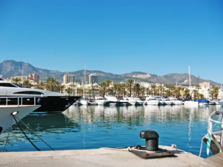 Volver, Villa 6 personnes à Benalmádena Costa - Photo 49