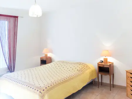 Villa Audrey, Maison 4 personnes à Quinson - Photo 8