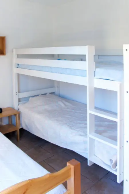 Villa Audrey, Maison 4 personnes à Quinson - Photo 10