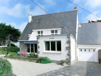 Maison à Quiberon, The Anchor - L242658