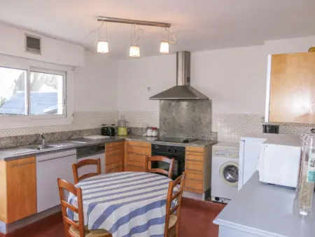 The Anchor, Maison 8 personnes à Quiberon - Photo 7