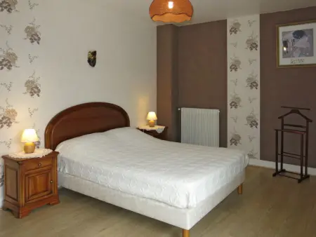 The Anchor, Maison 8 personnes à Quiberon - Photo 9