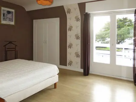 The Anchor, Maison 8 personnes à Quiberon - Photo 10