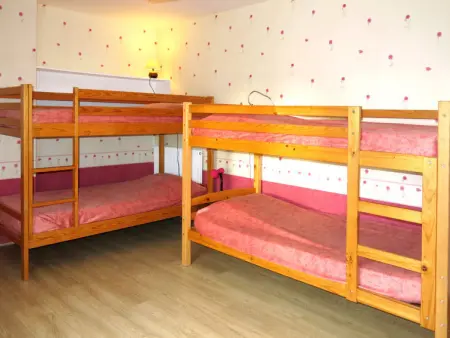 The Anchor, Maison 8 personnes à Quiberon - Photo 13