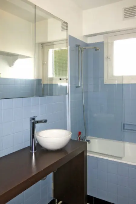 The Anchor, Maison 8 personnes à Quiberon - Photo 14