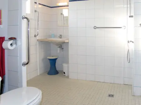 The Anchor, Maison 8 personnes à Quiberon - Photo 15