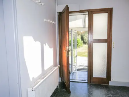 The Anchor, Maison 8 personnes à Quiberon - Photo 16