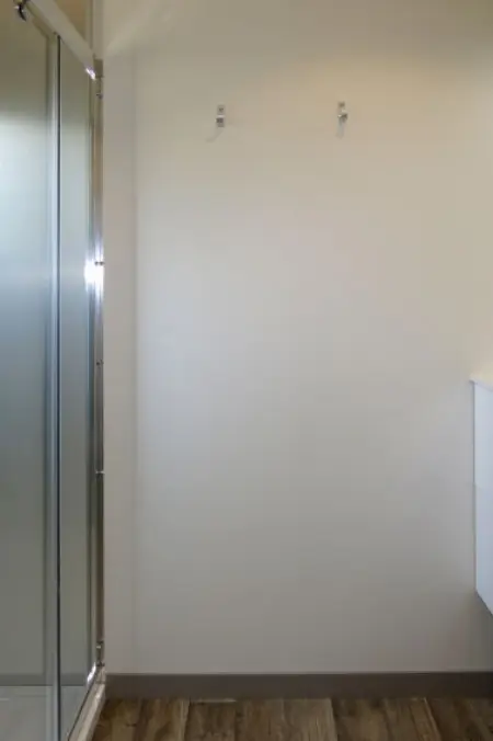 Le Moulin Neuf- 4/6 personnes, Maison 6 personnes à Rochefort en Terre - Photo 12