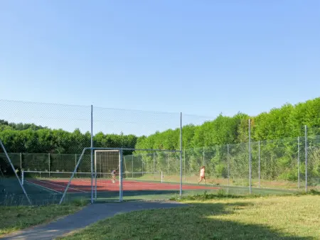 Le Moulin Neuf- 4/6 personnes, Maison 6 personnes à Rochefort en Terre - Photo 19
