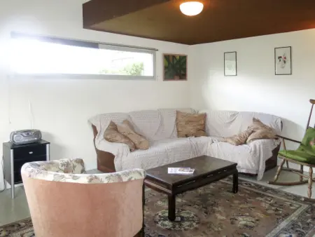 Le Petit Clos, Maison 4 personnes à Regnéville sur Mer - Photo 5