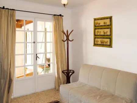 Breguieres, Maison 6 personnes à Rocbaron - Photo 9