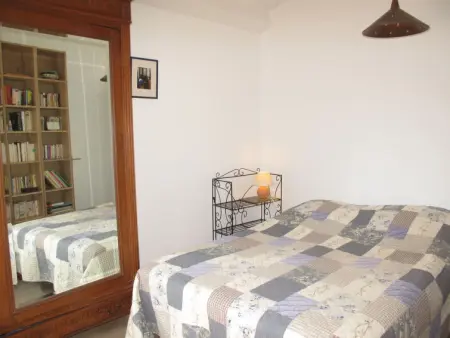 Breguieres, Maison 6 personnes à Rocbaron - Photo 10