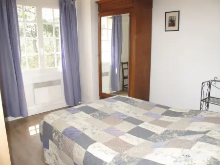 Breguieres, Maison 6 personnes à Rocbaron - Photo 11