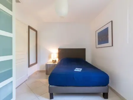 Les Rives du Golf 3, Maison 8 personnes à Roquebrune sur Argens - Photo 13