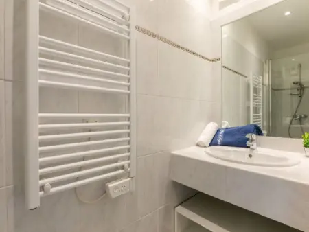 Les Rives du Golf 3, Maison 8 personnes à Roquebrune sur Argens - Photo 15