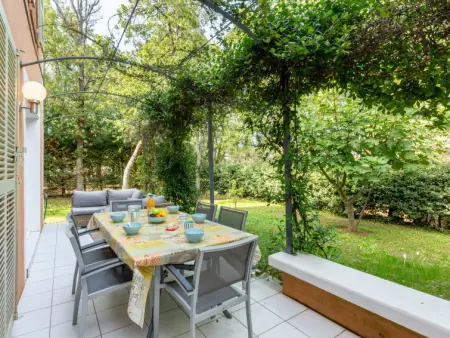 Les Rives du Golf 3, Maison 8 personnes à Roquebrune sur Argens - Photo 23