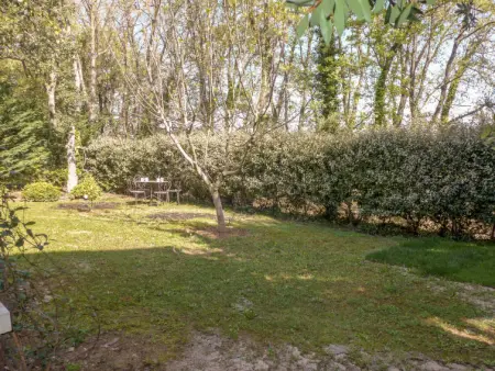 Les Rives du Golf 3, Maison 8 personnes à Roquebrune sur Argens - Photo 27