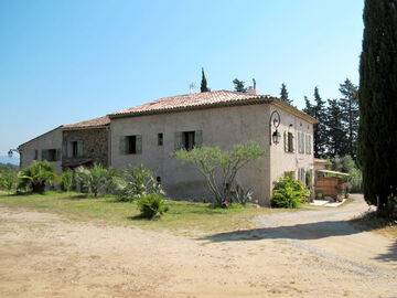 Location Maison à Roquebrune sur Argens,Mas du Combaud (RSA170) - N°234878