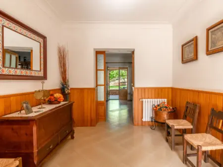 Can Caubo, Maison 6 personnes à Cala d'Or - Photo 8