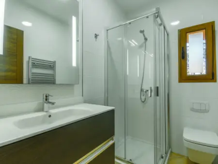 Can Marines des cami des carro, Maison 6 personnes à Cala d'Or - Photo 14