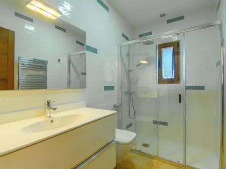 Can Marines des cami des carro, Maison 6 personnes à Cala d'Or - Photo 18