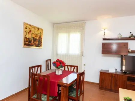 Puigventos, Maison 10 personnes à Calonge - Photo 3