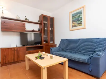 Puigventos, Maison 10 personnes à Calonge - Photo 6