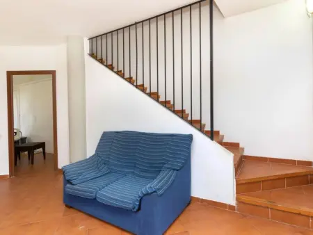 Puigventos, Maison 10 personnes à Calonge - Photo 9