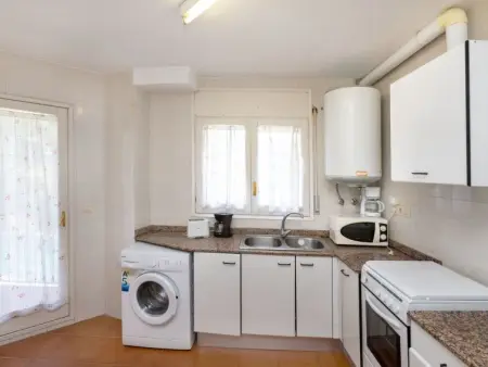 Puigventos, Maison 10 personnes à Calonge - Photo 10