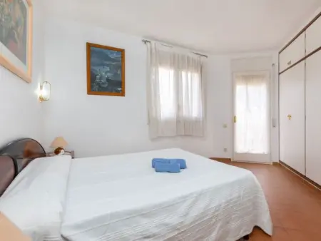 Puigventos, Maison 10 personnes à Calonge - Photo 12